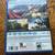 Battlefield 1 (PS4) – Complete CIB – Very Light Case Damage - Tested And Wor 3 thumbnail