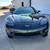 2007 Chevy Corvette C6 900+rwhp only 39k miles 8 thumbnail