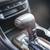2018 GMC Canyon SLE1 Truck 21 thumbnail