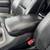 2016 Jeep Grand Cherokee Limited 4x4 4dr SUV 22 thumbnail