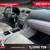 2009 Toyota Camry LE 12 thumbnail