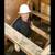 24/7 service plumber FREE ESTIMATES 2 thumbnail