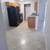 Duplex for Rent In Marble Falls 6 thumbnail