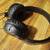 Sony Headphones 2 thumbnail