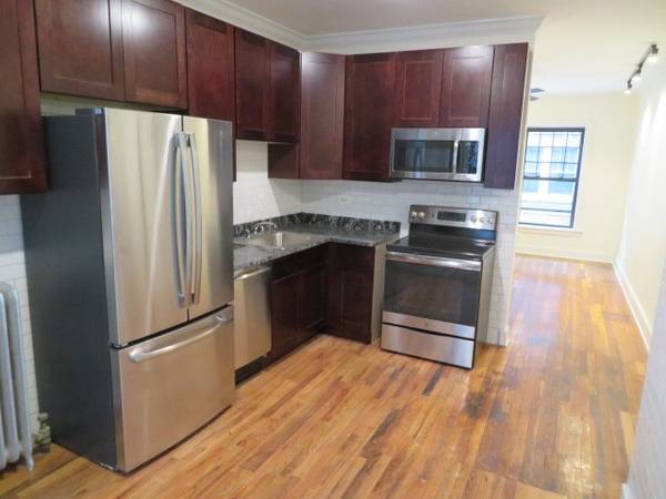 $1,700 / 1br - 700ft2 - GORGEOUS RENOVATED 1 Bed 1 Bath!!!! Amazing Neighborhood!63960012212098120