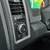 2015 RAM 1500 QUAD CAB EXPRESS PICKUP 4D 6 1/3 FT 17 thumbnail