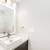 Enjoy modern upgrades at a fantastic price. 672 SqFt, 1 Bed, 1 Bath 10 thumbnail