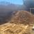 Free Fill Dirt 1 thumbnail