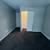 Beautiful Apartment Located between Niagara Falls Blvd & Sweet Home 16 thumbnail