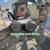 The best choice in Concrete excavation and demolition 11 thumbnail