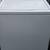 Whirlpool Washer and Dryer (Warranty) 2 thumbnail