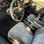 2003 HONDA CRV AWD 10 thumbnail