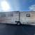 2007 FLEETWOOD BOUNDER 35' MOTOR COACH w/ 2 SLIDES **SPLIT BATHROOM** 22 thumbnail