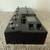 Line 6 HX Stomp XL 2021 6 thumbnail