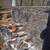 Anthony's Construction, Home Improvement and Masonry 4 thumbnail