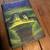 First Edition Harry Potter Hardcover books - nearly complete set 14 thumbnail