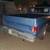 1981 chevy trade 4 thumbnail