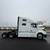 CDL - Company ; Lease to purchase ; Owner operator 12 thumbnail