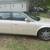 2003 Cadillac Deville 1 thumbnail