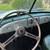 1950 Morris Minor     Moggy 12 thumbnail