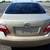2007 Toyota Camry LE SEDAN 9 thumbnail