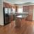 Luxury gated condo - 2-car garage with extra space 4 thumbnail