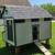 New XLarge 🐓 Chicken Coop/duck 🦆 Duck House. 4 thumbnail