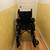 Wheel chair adult 5 thumbnail