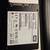 WD Blue 500GB 3D NAND SSD 2.5 SATA III 2 thumbnail