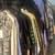 MASSIVE Garage Sale:  jewelry, toys, oddities, vintage stuff, clothes, art, furn 24 thumbnail