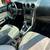2014 Chevrolet captiva  LTZ 6 thumbnail