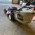 TORO SELF PROPELLED WITH BAGGER 3 thumbnail