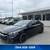 Used 2020 Kia Forte FWD 4D Sedan / Sedan FE 1 thumbnail