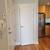 Beautiful Views! Bi-Level Modern 1br on Miguel ~ J.Wavro 9 thumbnail