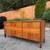 John Widdicomb Mid Century Modern Dresser 8 thumbnail
