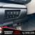 Certified 2021 Subaru Forester Limited Magnetite Gray Metallic 5 thumbnail