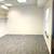 FLEX/OFFICE - 2 Office Bldgs + 2 Outbuildings + Lg Parking Lot 17 thumbnail