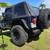 2005 Jeep Wrangler 3 thumbnail