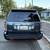 2007 Honda Pilot EX-L AWD  EXCELLENT CONDITION 100K MILE  1 OWNER 6 thumbnail