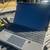 **Windows Surface 1866. Pro 7 refurbished! 1 thumbnail