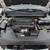 2017 Jeep Cherokee Limited Sport Utility 4D 15 thumbnail