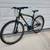 GT 29er Mountain Bike Size Medium 6 thumbnail