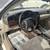 2002 Subaru Outback AWD All Wheel Drive Wagon 4D Wagon 14 thumbnail