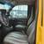 2018 GmC Savana 3500  16 Ft. Box Truck With 6.0 V8 And Only 98k Miles 10 thumbnail