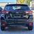 2021 Subaru Crosstrek 5 thumbnail