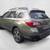 Used 2018 Subaru Outback for sale in Roseville - Sacremento - NO HAGGLE/SO EASY 8 thumbnail