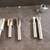 Various Machining and Slotting Bits for Routering and Slotting 5 thumbnail
