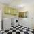 Charming and functional single-level home- 2bd 1bth 17 thumbnail