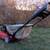 Toro 21" 3-in-1 Super Recycler w/ Personal Pace Drive System 6 thumbnail