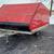 Snowmobile Trailer 1 thumbnail